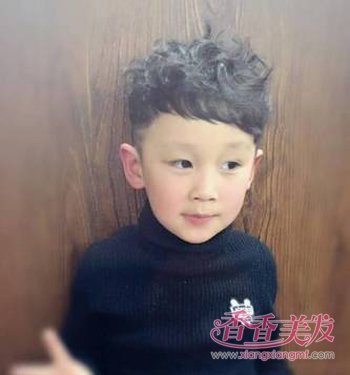 �����յ�С��̫��̷� �ж�ͯ�̷��̷�����