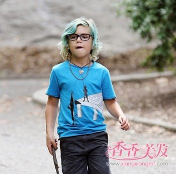 �����յ�С��̫��̷� �ж�ͯ�̷��̷�����