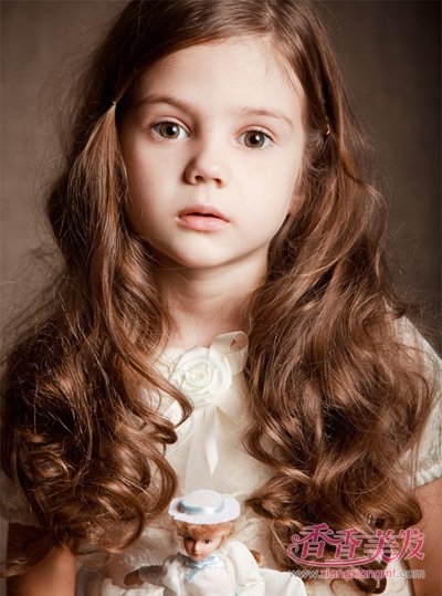 СŮ�����̷����� Ů��ͯʱ���̷�����ʾ��