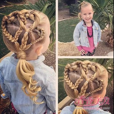 СŮ�����̷����� Ů��ͯʱ���̷�����ʾ��