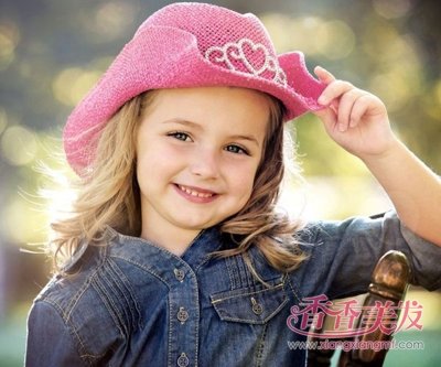 СŮ�����̷����� Ů��ͯʱ���̷�����ʾ��