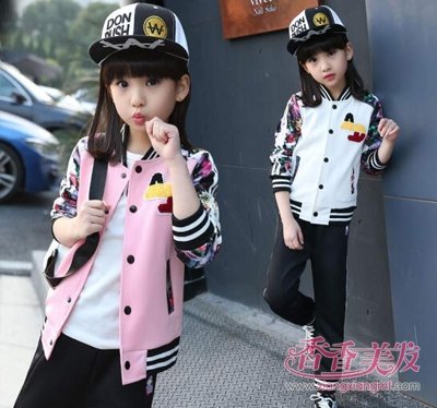 СŮ�����̷����� Ů��ͯʱ���̷�����ʾ��