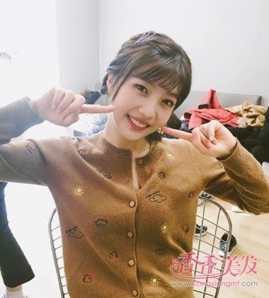 ü��������������� �ɰ����ȵ�ü��������������