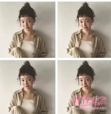 ü��������������� �ɰ����ȵ�ü��������������