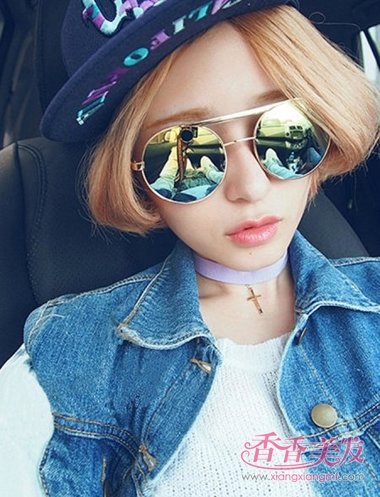 ��ī����δ�� Ů�Դ�ī�����ʶ̷�����