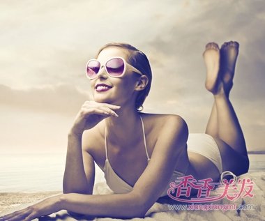 ��ī����δ�� Ů�Դ�ī�����ʶ̷�����