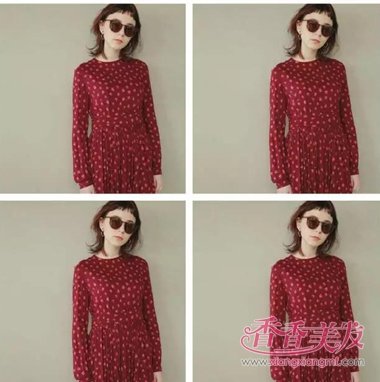 ��ī����δ�� Ů�Դ�ī�����ʶ̷�����