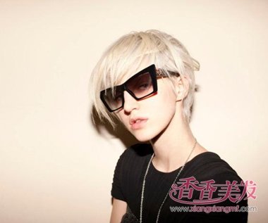 ��ī����δ�� Ů�Դ�ī�����ʶ̷�����