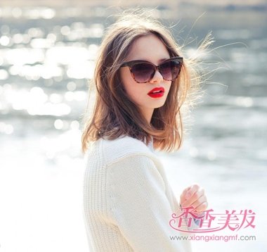 ��ī����δ�� Ů�Դ�ī�����ʶ̷�����