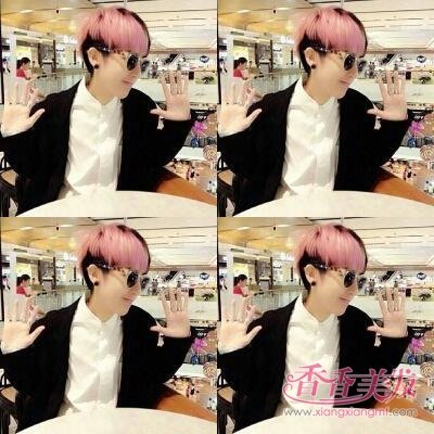 ��ʿ��ī����������� �ʺ���ʿ��ī���Ķ̷�����ͼƬ