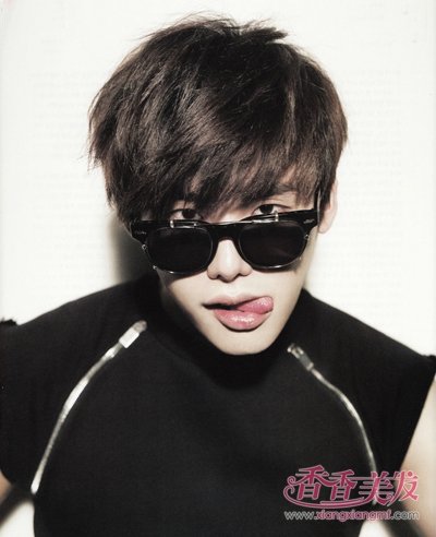 ��ʿ��ī����������� �ʺ���ʿ��ī���Ķ̷�����ͼƬ