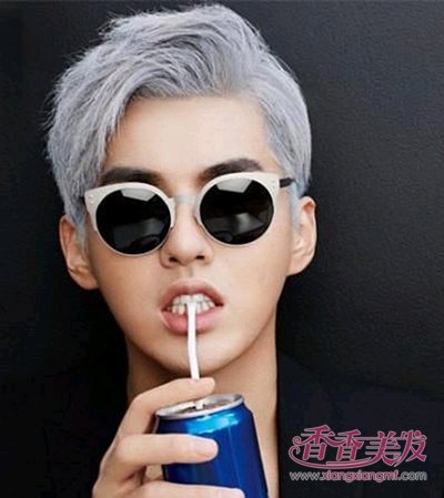 ��ʿ��ī����������� �ʺ���ʿ��ī���Ķ̷�����ͼƬ