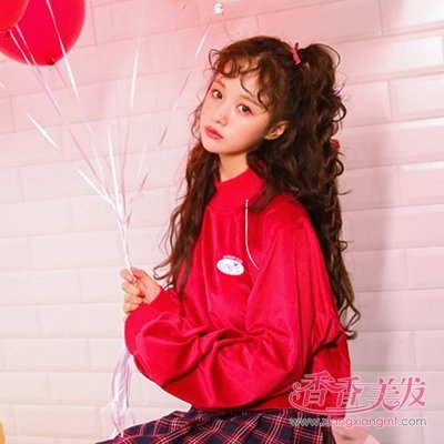 ������ɰ��Ǿ���ƻ��ͷ 2018Ů��������ʱ�е�ƻ��ͷ����