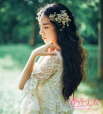 ��Ҫ���������Ͷ����������˷��Σ� �г�����Ů�����������С��Ů