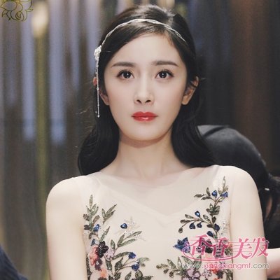 ��Ҫ���������Ͷ����������˷��Σ� �г�����Ů�����������С��Ů