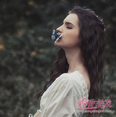 ��Ҫ���������Ͷ����������˷��Σ� �г�����Ů�����������С��Ů