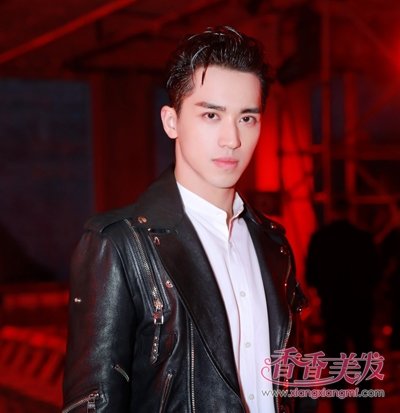 ��ͷ����������ʿר�����ͣ� ȫ��������ͷ���Ͳ�������Ӵ