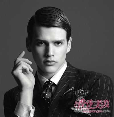 ��ͷ����������ʿר�����ͣ� ȫ��������ͷ���Ͳ�������Ӵ