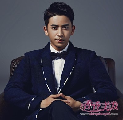 ��ͷ����������ʿר�����ͣ� ȫ��������ͷ���Ͳ�������Ӵ