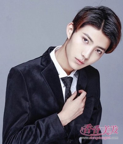 ��ͷ����������ʿר�����ͣ� ȫ��������ͷ���Ͳ�������Ӵ