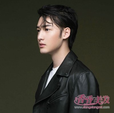 ��ͷ����������ʿר�����ͣ� ȫ��������ͷ���Ͳ�������Ӵ