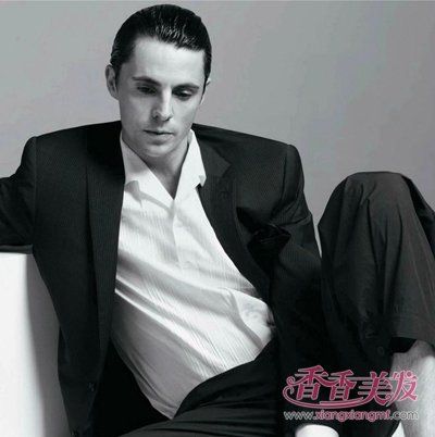 ��ͷ����������ʿר�����ͣ� ȫ��������ͷ���Ͳ�������Ӵ