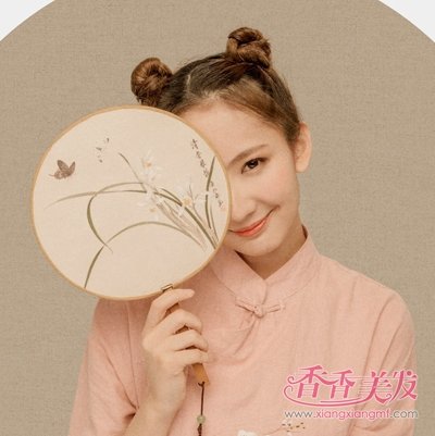 ԭ��Ů����߸ͷ��ô�ٴ� Ů��������߸ͷ��������