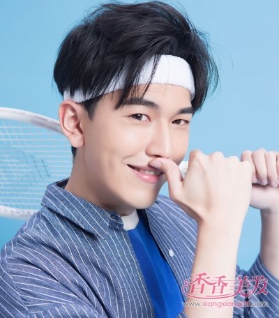 �˶��������ܲ��������� ���������뷢����������Ź���