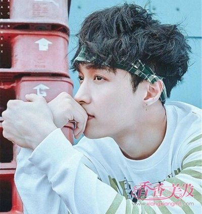 �˶��������ܲ��������� ���������뷢����������Ź���