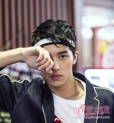 �˶��������ܲ��������� ���������뷢����������Ź���