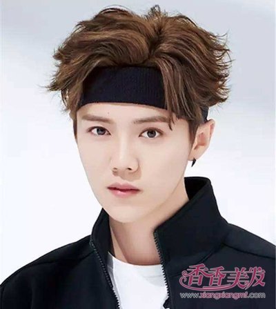 �˶��������ܲ��������� ���������뷢����������Ź���