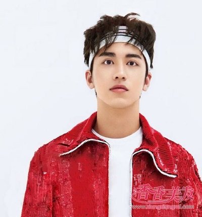 �˶��������ܲ��������� ���������뷢����������Ź���