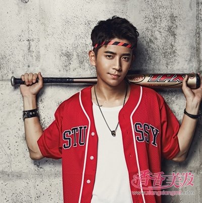 �˶��������ܲ��������� ���������뷢����������Ź���