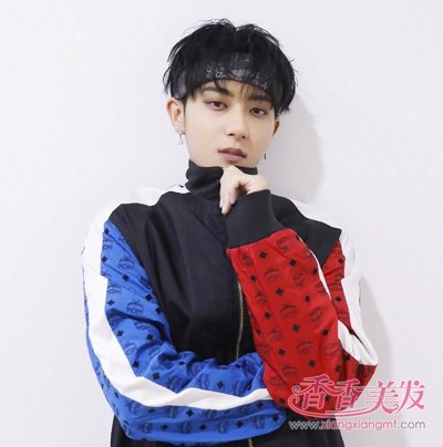 �˶��������ܲ��������� ���������뷢����������Ź���