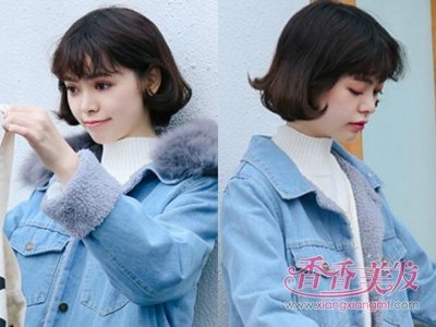 Ů���̷������̷���ʱ�� 2018��β�̶̷����ɺ�����