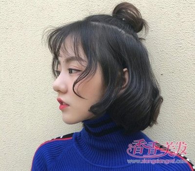 Ů���̷������̷���ʱ�� 2018��β�̶̷����ɺ�����