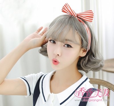 Ů���̷������̷���ʱ�� 2018��β�̶̷����ɺ�����