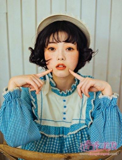 Ů���̷������̷���ʱ�� 2018��β�̶̷����ɺ�����