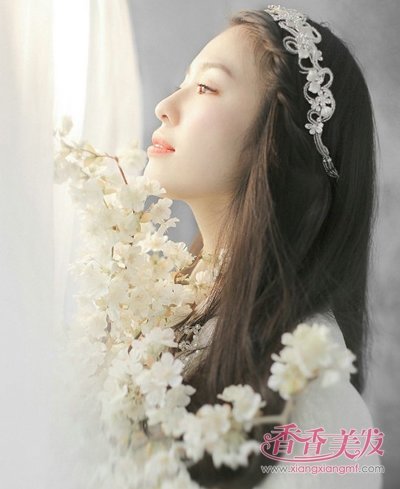 ��ֱ����ʱ�ˣ��� NO ��Щ���з����ɴֱ��������Ů��