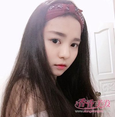 ��ֱ����ʱ�ˣ��� NO ��Щ���з����ɴֱ��������Ů��