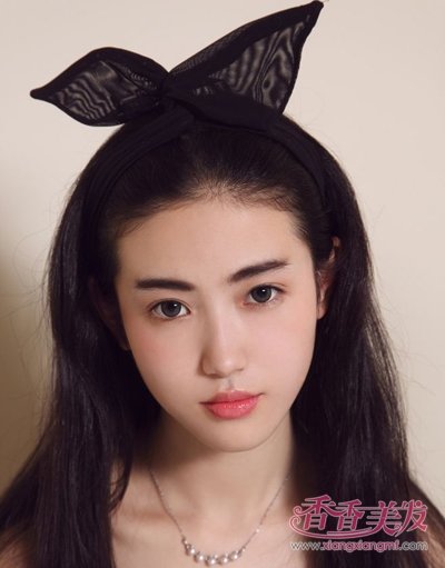 ��ֱ����ʱ�ˣ��� NO ��Щ���з����ɴֱ��������Ů��