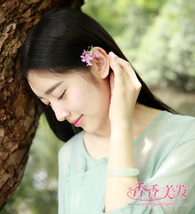 ��ֱ����ʱ�ˣ��� NO ��Щ���з����ɴֱ��������Ů��