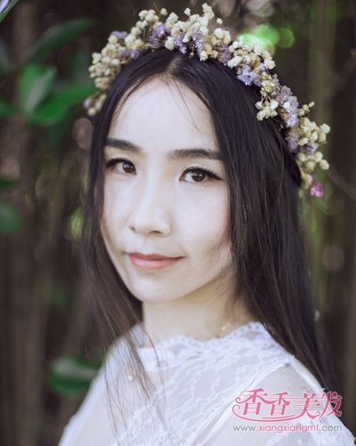 ��ֱ����ʱ�ˣ��� NO ��Щ���з����ɴֱ��������Ů��