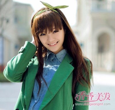 ��ֱ����ʱ�ˣ��� NO ��Щ���з����ɴֱ��������Ů��