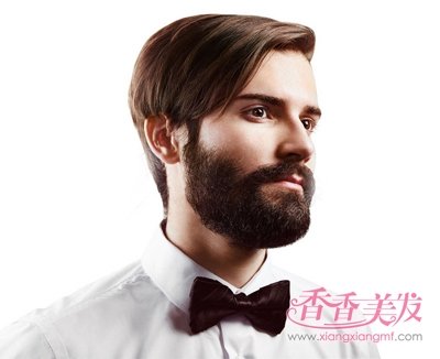 ��������ʿ���ѡ���� �޽�������������һ�����ʿ����ͼƬ