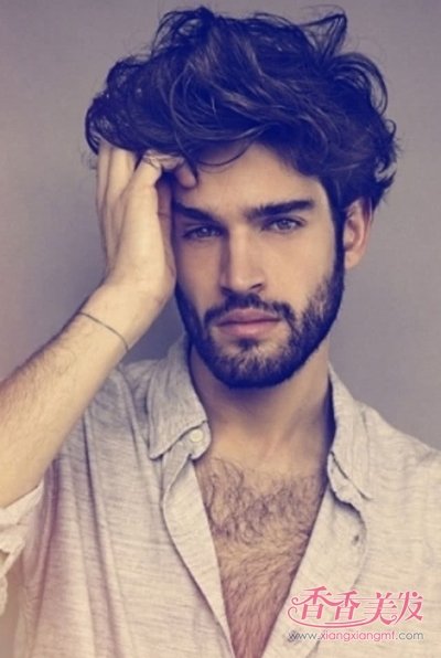 ��������ʿ���ѡ���� �޽�������������һ�����ʿ����ͼƬ