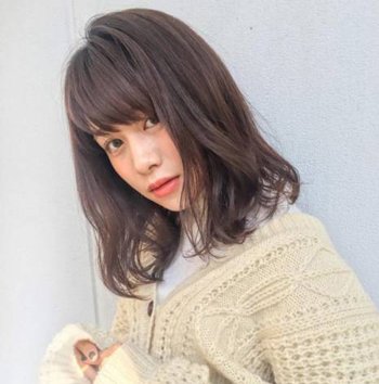 Ů�������������Ƿ����� Ů�����Ƿ���ֱ�����ڿ�