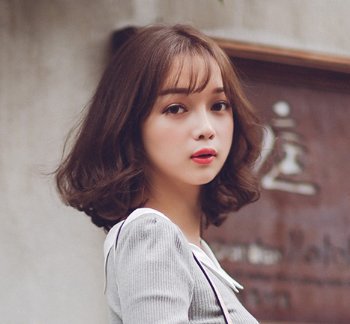 Ů�������������Ƿ����� Ů�����Ƿ���ֱ�����ڿ�