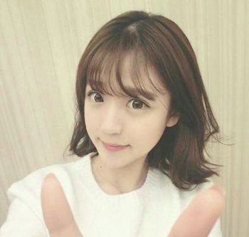 Ů�������������Ƿ����� Ů�����Ƿ���ֱ�����ڿ�