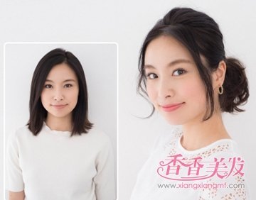 �ļ��̷������������ ���ʺ��ļ��Ķ̷���������������